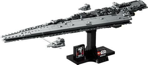 lego star wars super star destroyer drop test|lego star wars super star destroyer.